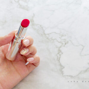 美人とは ブスとは 健やかな美容の光 Chicca から Unmixlove へ 吉川康雄さんトークイベント あなたをクリスタライズする Coha Design