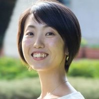 あなたをブランドにするデザイナー Coha（コハ）